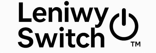 LeniwySwitch